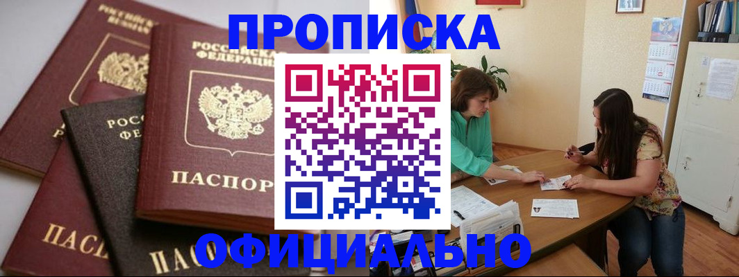 временная регистрация госуслуги в Алексине